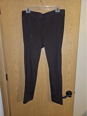 Two by Vince Camuto pants